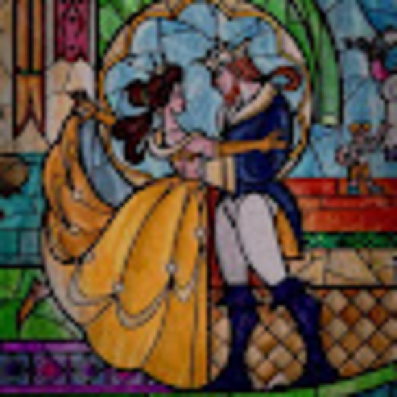 Meet your Posher, Karina - Picture 1 of 1